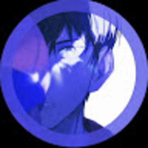 Meet your Posher, Kali